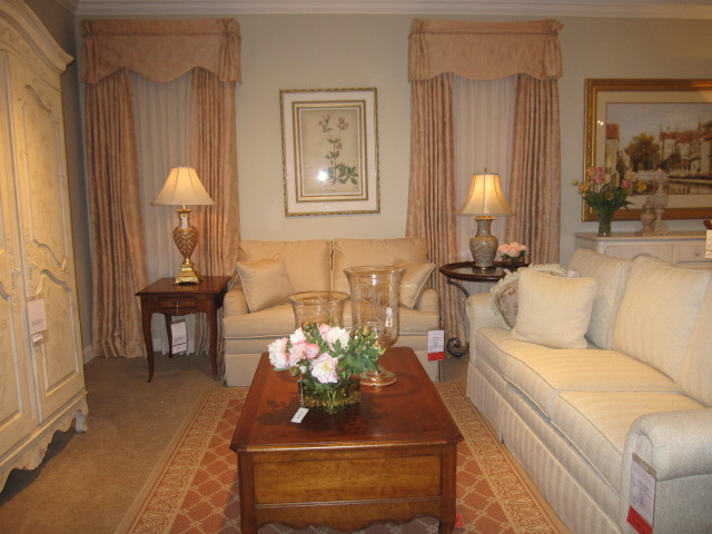 Interior Decorating Pictures Living Room Traditional with None 4