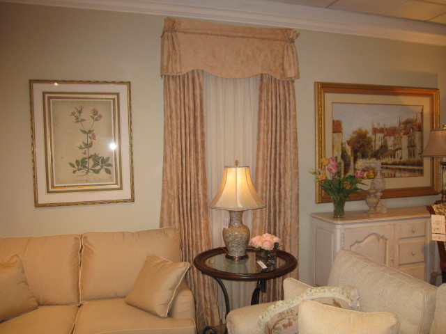Interior Decorating Pictures Living Room Traditional with None 5