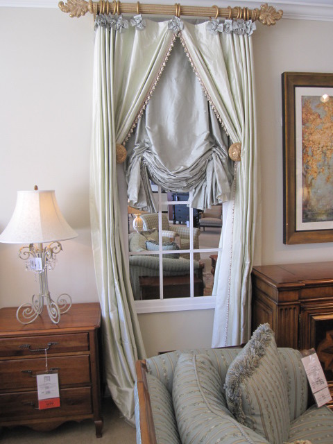Interior Decorating Pictures Living Room Traditional with None 6