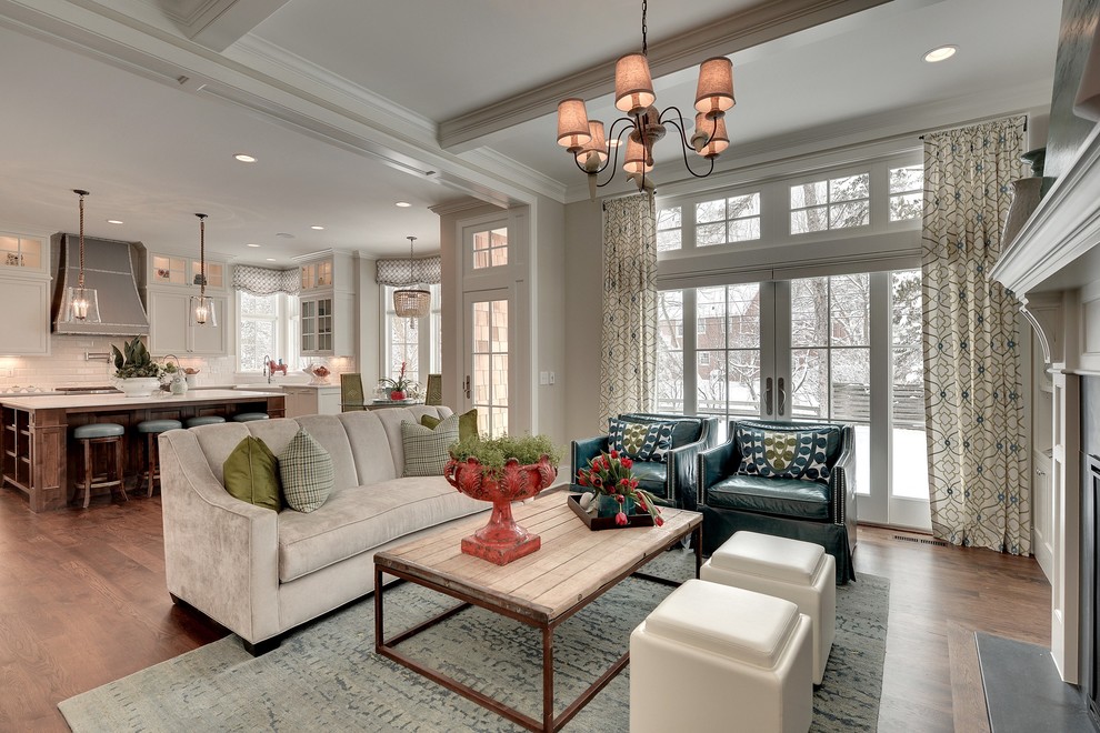 Interior Decorating Websites Living Room Traditional with Area Rug Bar Stools