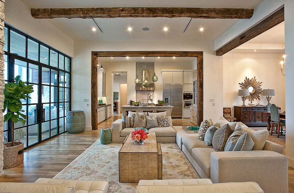 Interior Decorating Websites Living Room Transitional with Area Rug Beige Firepace