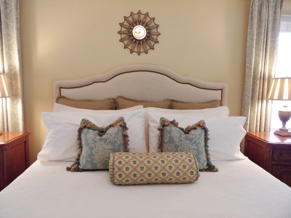Interior Decorator Atlanta Bedroom Traditional with Adac Alpharetta Armoires Atlanta1