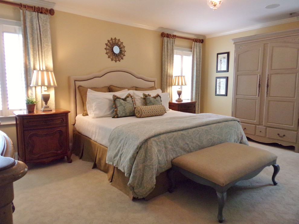 Interior Decorator Atlanta Bedroom Traditional with Adac Alpharetta Armoires Atlanta2