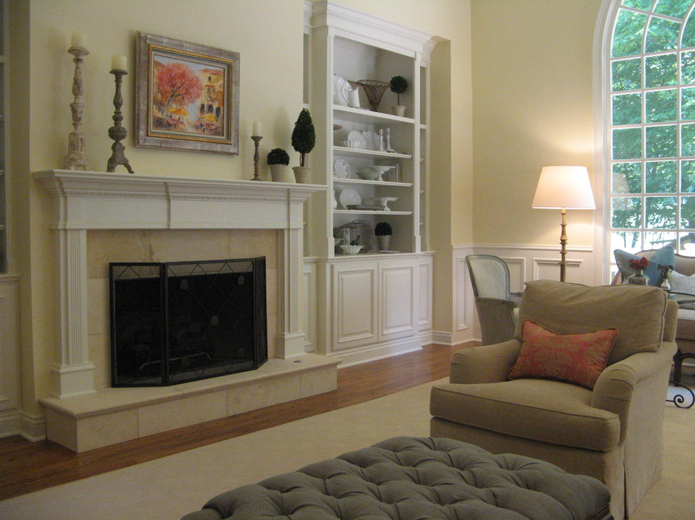 Interior Decorator Atlanta Living Room Traditional with Alpharetta Interior Decorator Atlanta