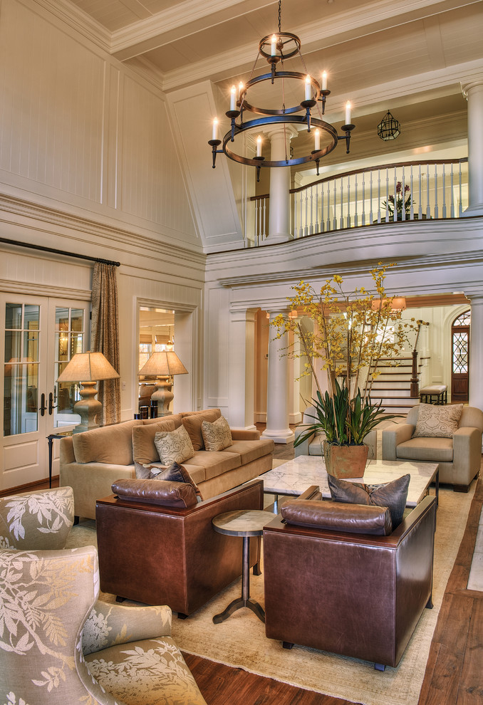 Interior Decorators Atlanta Ga Family Room Beach with Area Rug Balcony Coffered