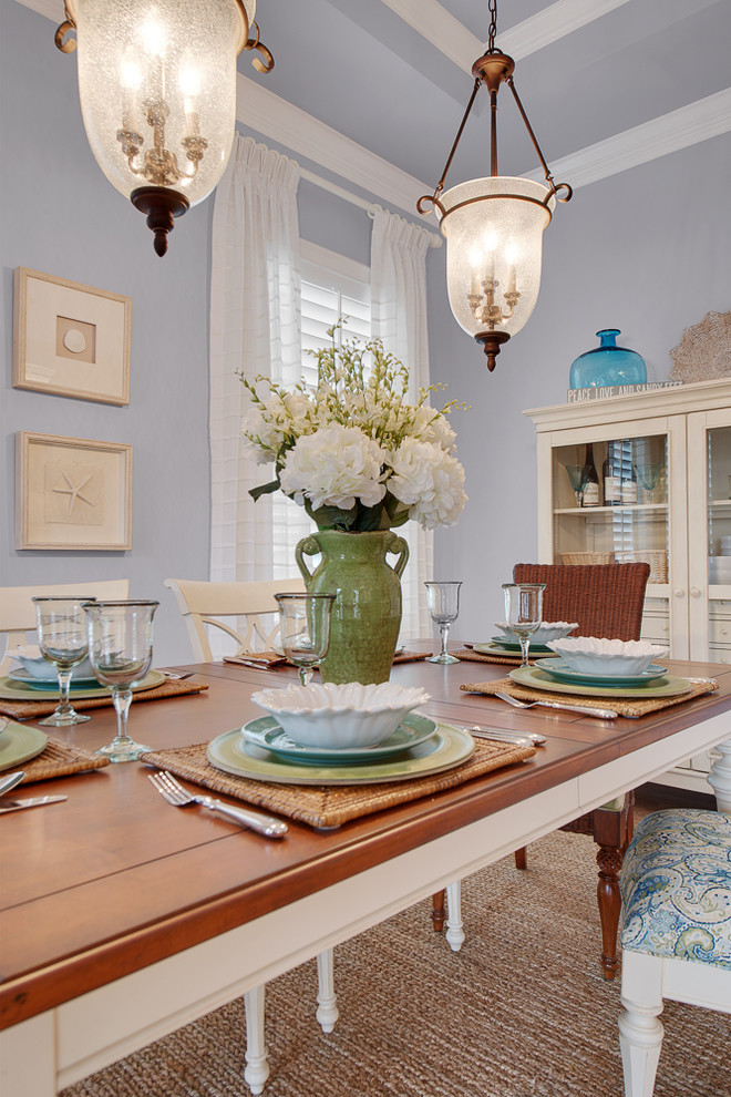 Interior Design Charlotte Nc Dining Room Traditional with Coastal Decor Coastal Home2