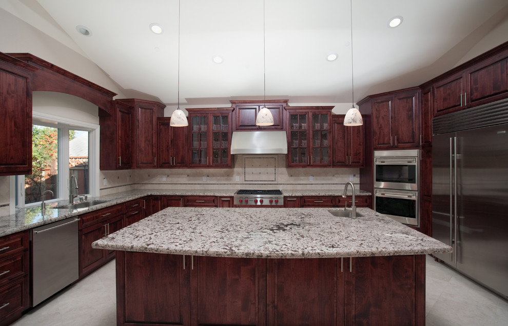 Interior Design Firms San Francisco Kitchen Contemporary with None 