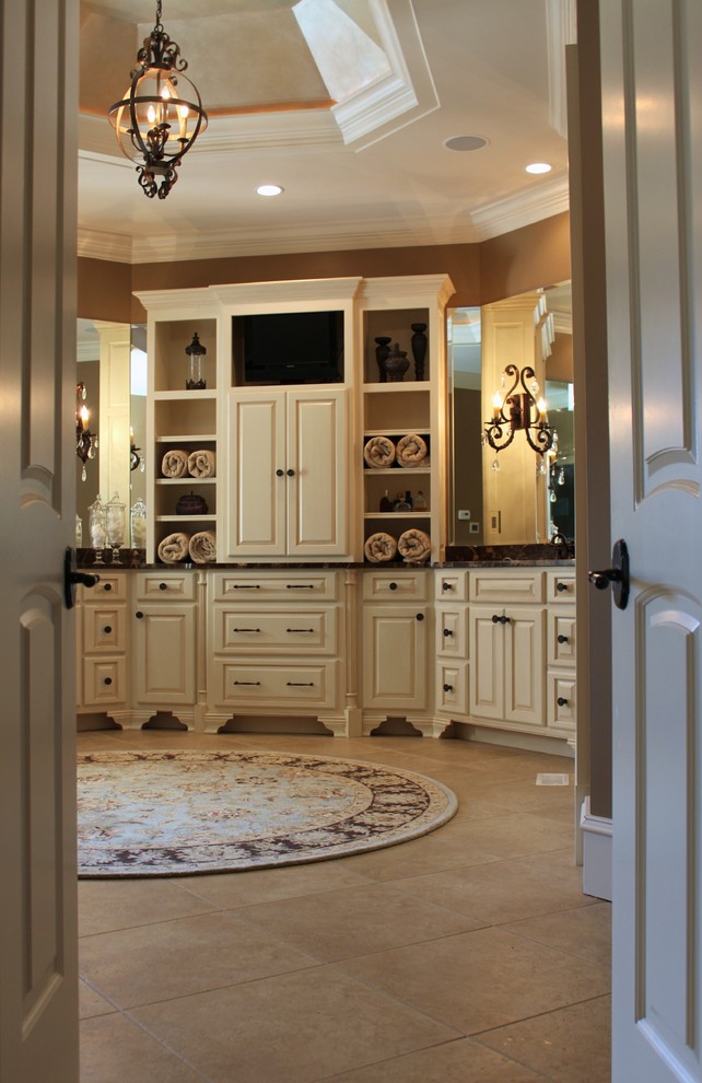 Interior Design Greenville Sc Bathroom Traditional with Anderson Greenville Interior Design