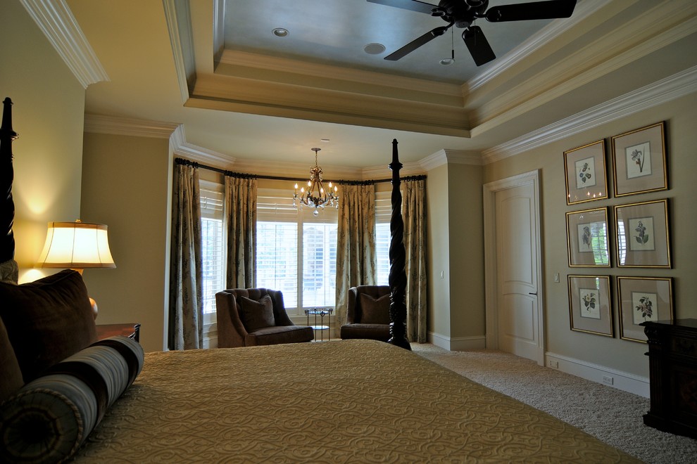 Interior Design Greenville Sc Bedroom Traditional with Anderson Greenville Interior Design1