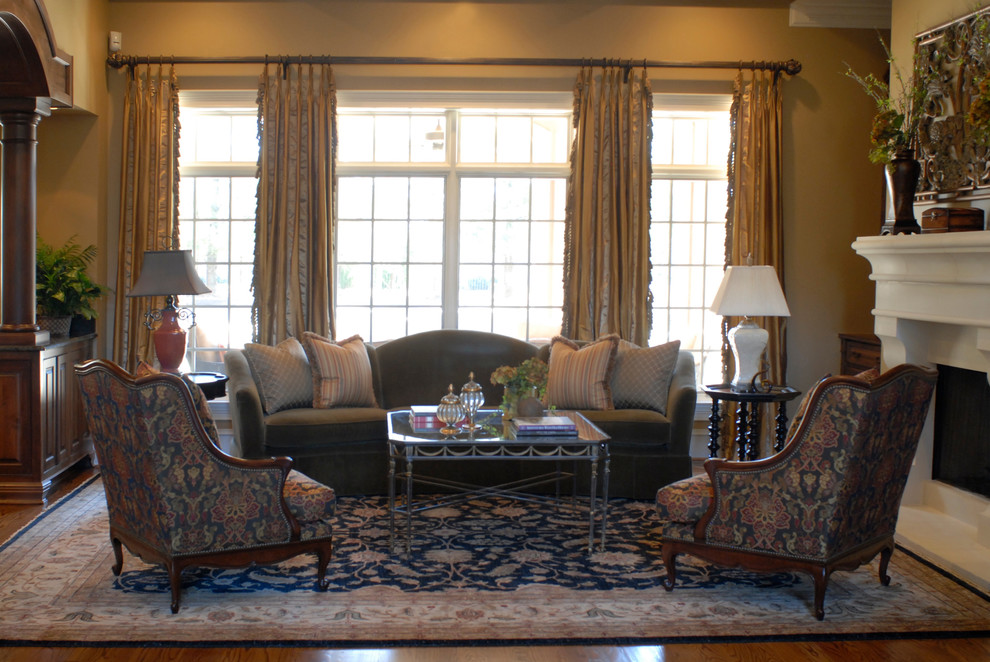 Interior Design Greenville Sc Living Room Traditional with Anderson Greenville Interior Design