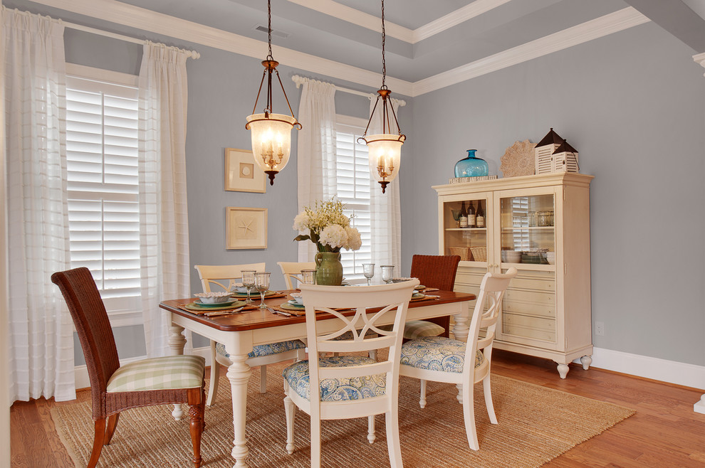 Interior Designer Charlotte Nc Dining Room Traditional with Coastal Decor Coastal Home1