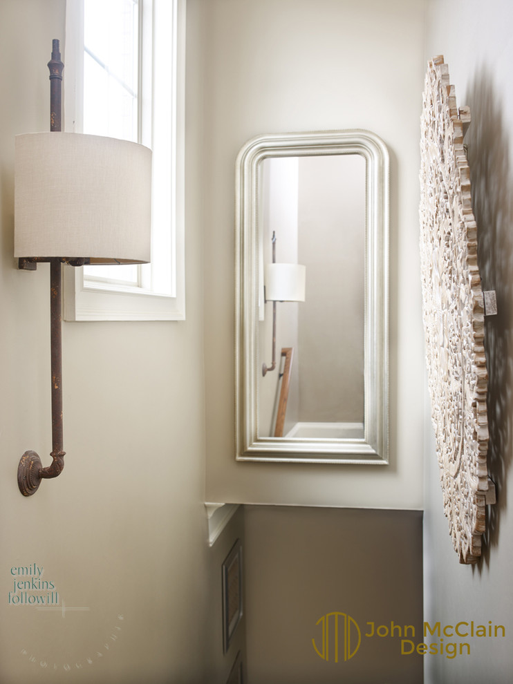 Interior Designers Atlanta Ga Spaces Transitional with Chandelier Contemporary Custom Furniture