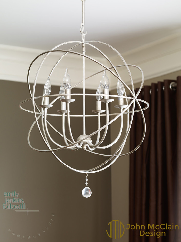 Interior Designers Atlanta Ga Spaces Transitional with Chandelier Contemporary Custom Furniture1
