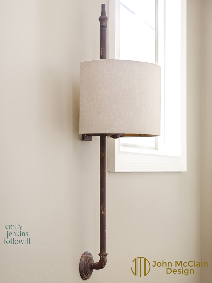 Interior Designers Atlanta Ga Spaces with Chandelier Contemporary Custom Furniture