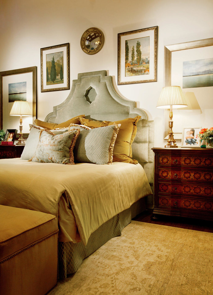 Interior Designers Naples Fl Bedroom Traditional with Bed Pillows Bedroom Design