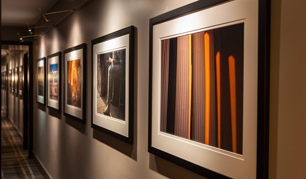 Interior Designers Washington Dc Hall Contemporary with Architects and Designers Near