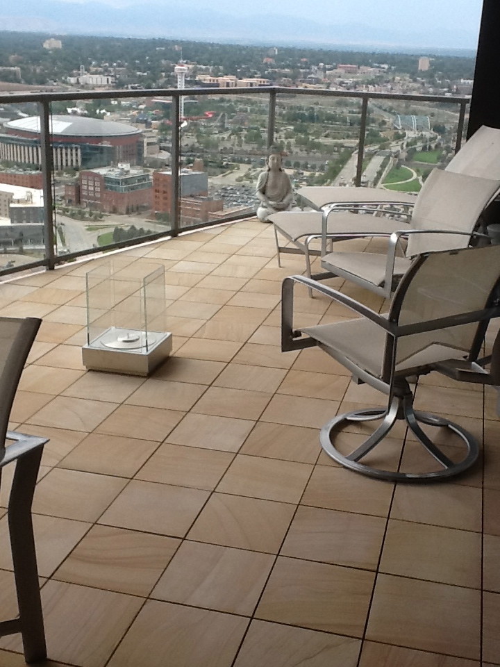 Interlocking Deck Tiles Patio Modern with Decking Tiles Interlocking Deck