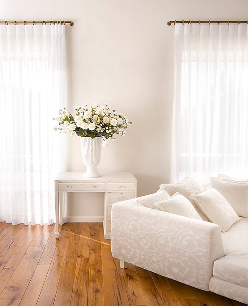 Inverted Pleat Curtains Bedroom Eclectic with Clean Curtains Desk Feminine