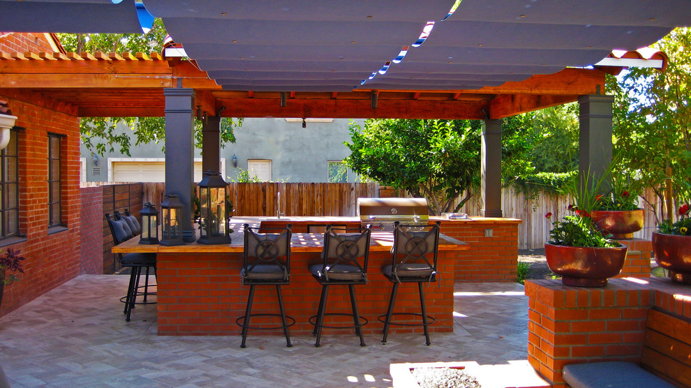 Iron Bar Stools Patio Traditional with Black Column Black Pillar