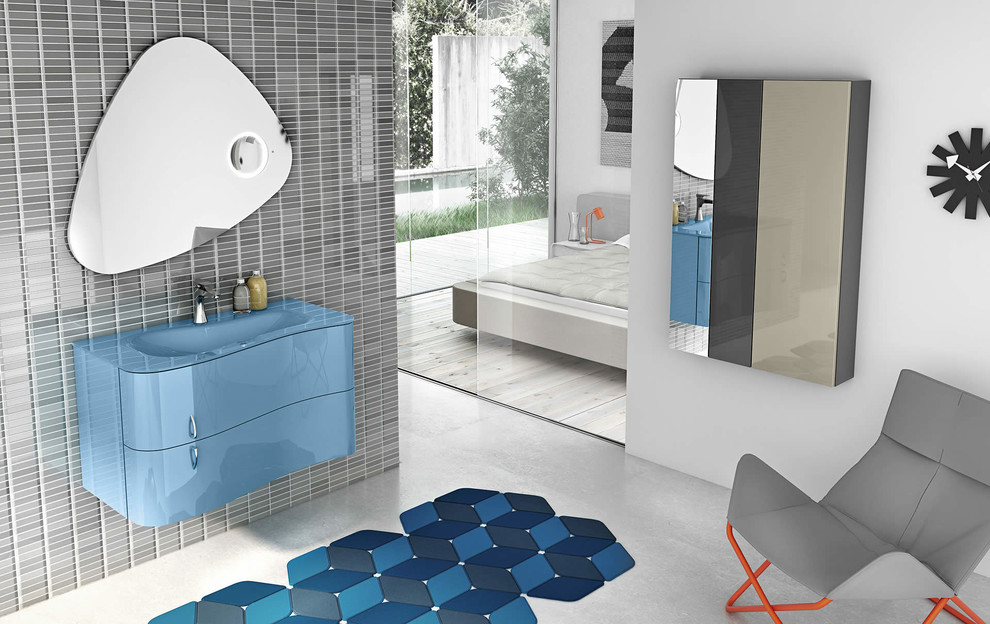 Italian Bathroom Vanity Bathroom Modern with Bathroom Vanities Bathroom Vanity4