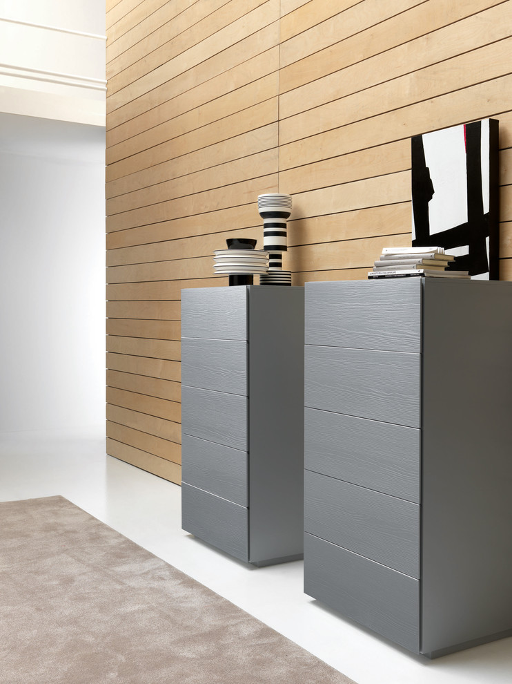 Italian Bedroom Furniture Bedroom Contemporary with Bedroom Furniture Designer Bedroom