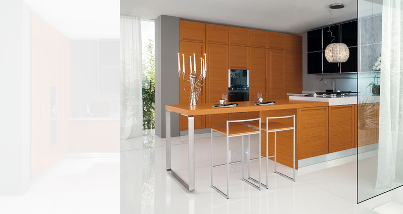 Italian Kitchen Design Kitchen Modern with Contemporary Kitchen Italian Kitchen