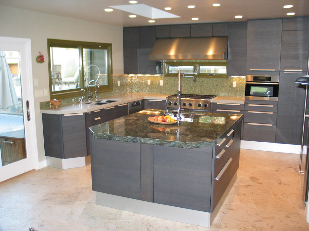 Italian Kitchen Design Kitchen Modern with Contemporary Kitchen Cabinets Italian