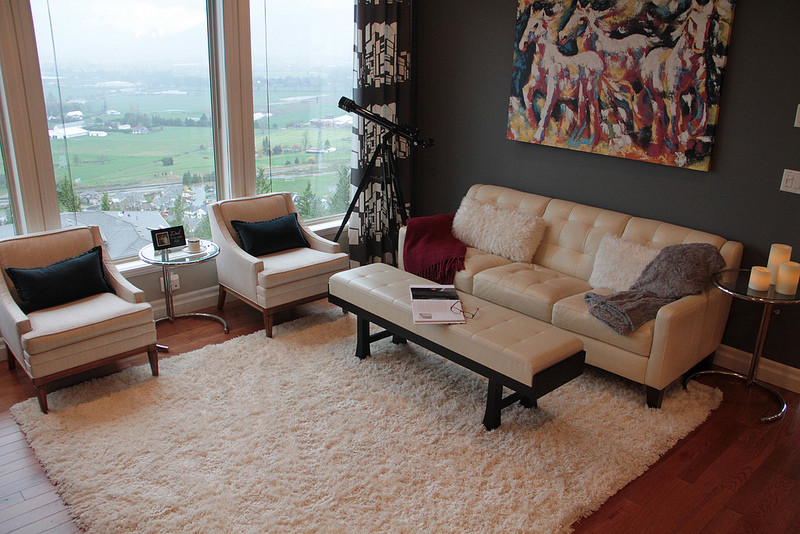 Italian Leather Sofa Living Room Contemporary with Cream Italian Leather Sofa