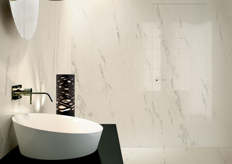 Japanese Soaking Tubs for Small Bathrooms Bathroom Modern with 6mm 6mm Thickness 6mm