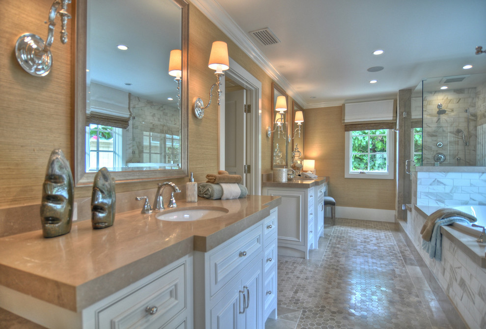 Java Kitchen Cabinets Bathroom Beach with Bathroom Hardware Bathroom Mirror