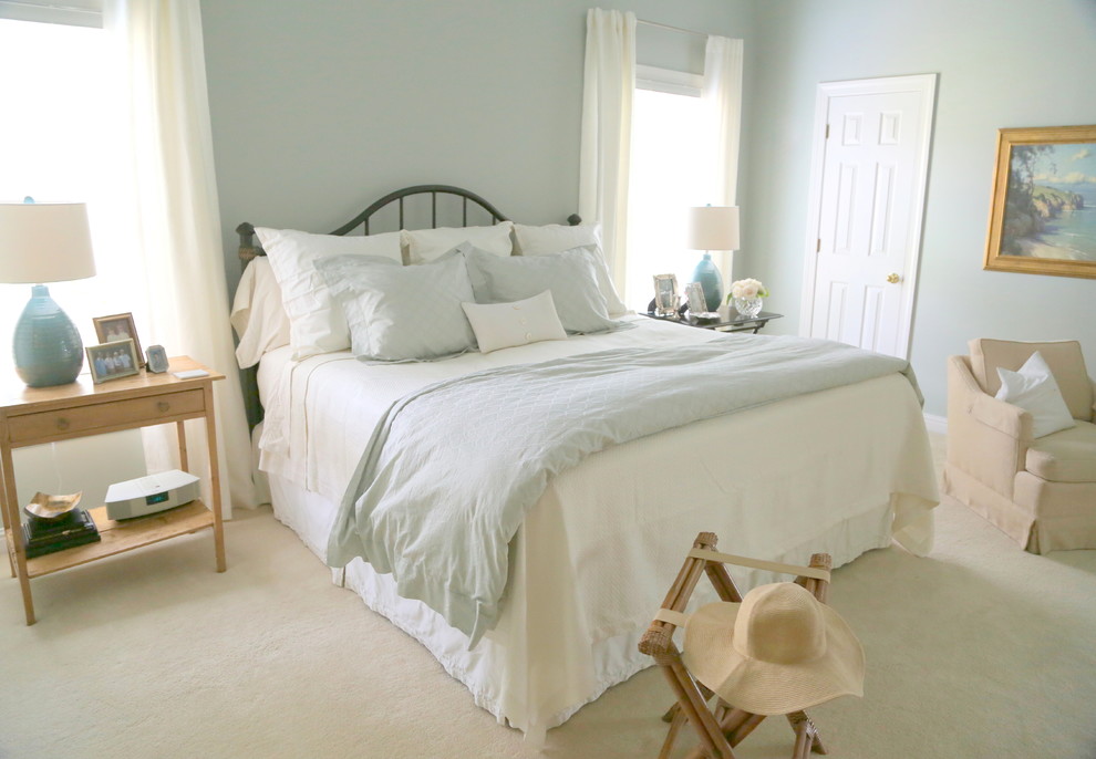 Jennifer Lopez Bedding Bedroom Beach with Bedding Blue and Yellow