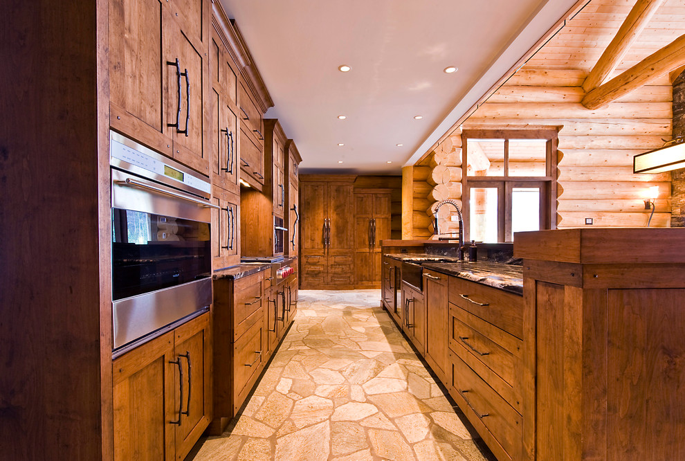 Kitchen Cabinet Hardware Kitchen Rustic with Appliances Ceiling Lights Drawer