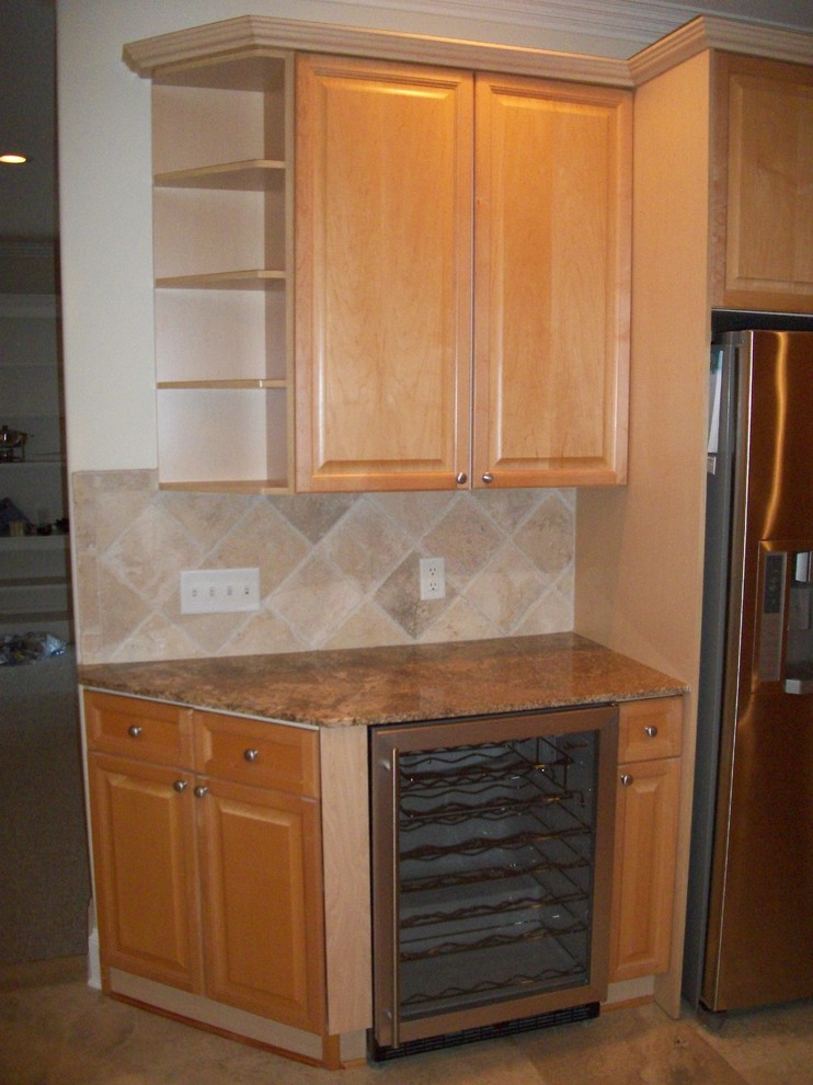 Kitchen Cabinet Painting Kitchen Traditional with Cabinet Painter Cabinet Painting