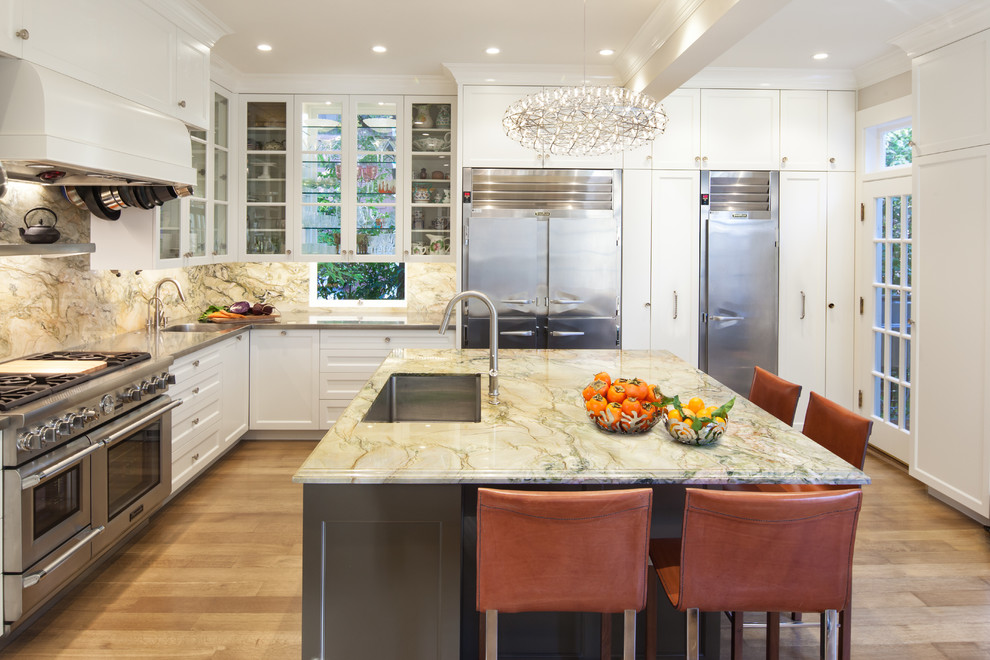Kitchen Counter Stools Kitchen Traditional with Chefs Kitchen Counter Stools
