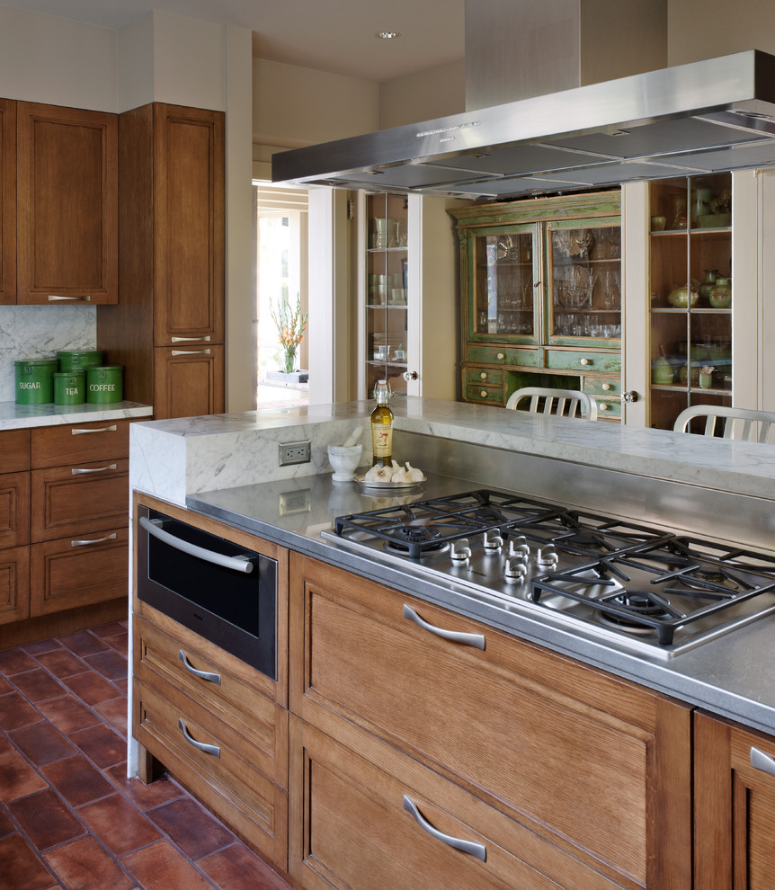 Kitchen Drawer Pulls Kitchen Contemporary with Breakfast Bar China Cabinets
