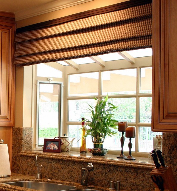 Kitchen Garden Windows Kitchen Traditional with Jtwindowscom Wood Clad Garden