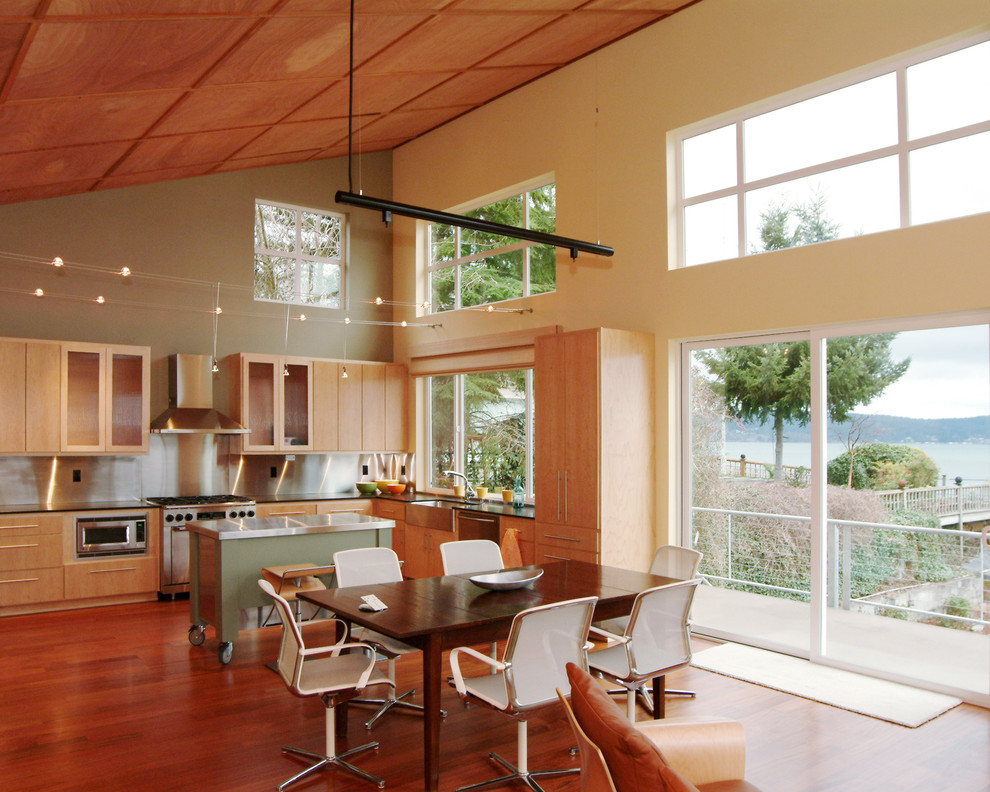 Kitchen Island on Wheels Kitchen Modern with Chair High Ceiling Kitchen