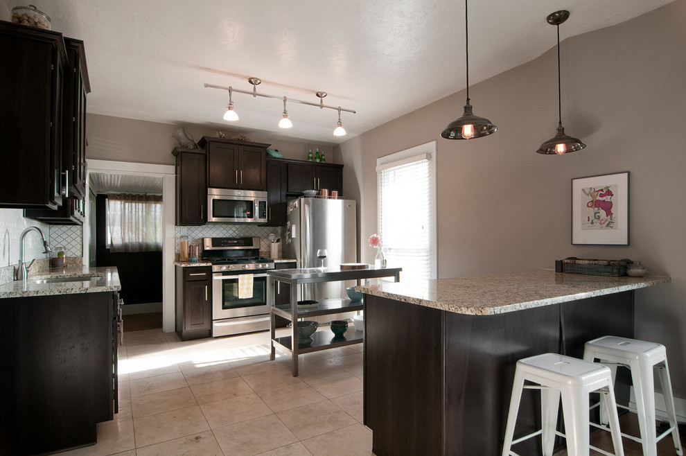 Kitchen Islands Ikea Kitchen Contemporary with None 