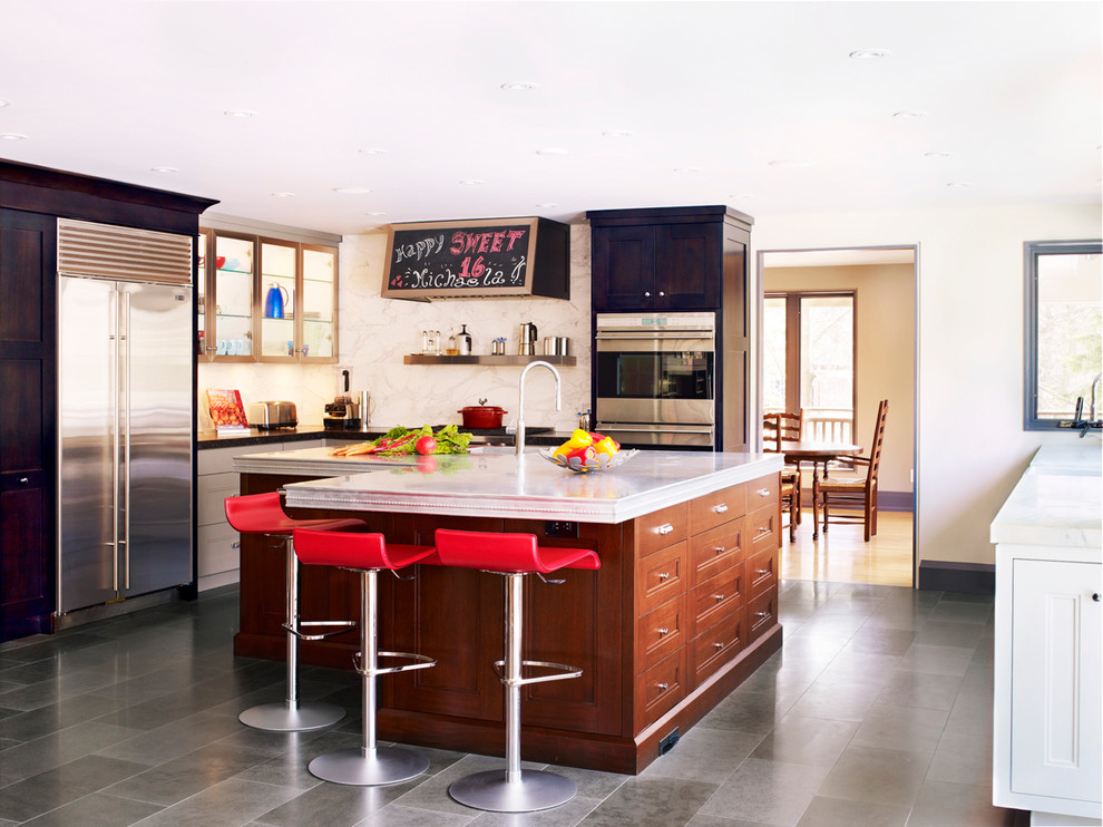 Kitchen Islands Ikea Kitchen Eclectic with Bar Stool Blackboard Exhaust