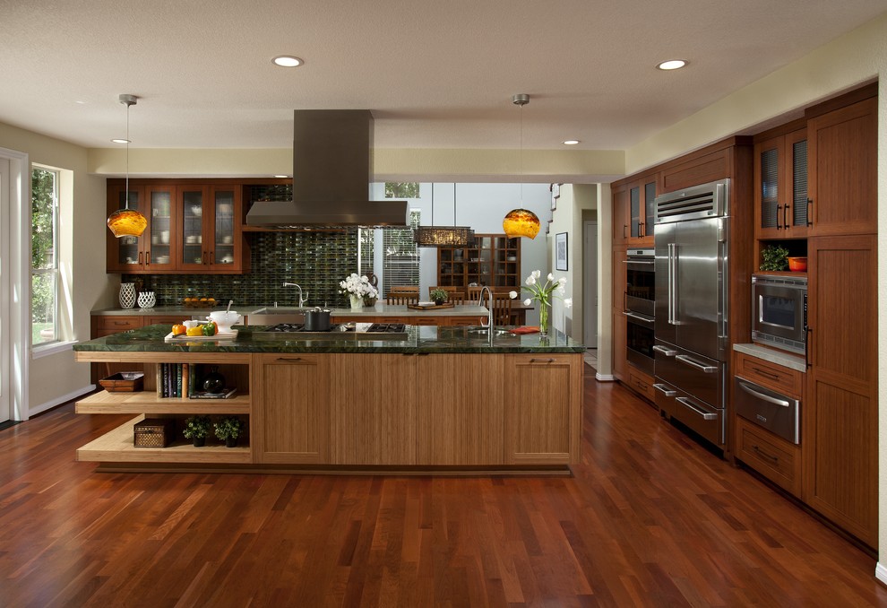 Kitchen Light Fixture Kitchen Contemporary with Accessories Cabinet Cabinetry Cabinets