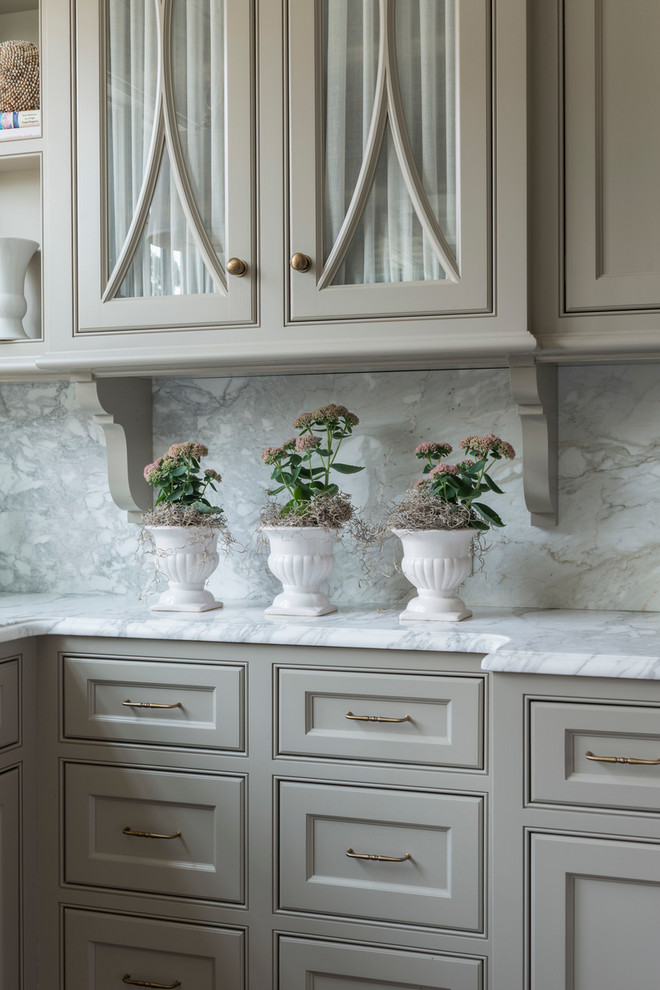 Kitchen Light Fixture Spaces Beach with None 