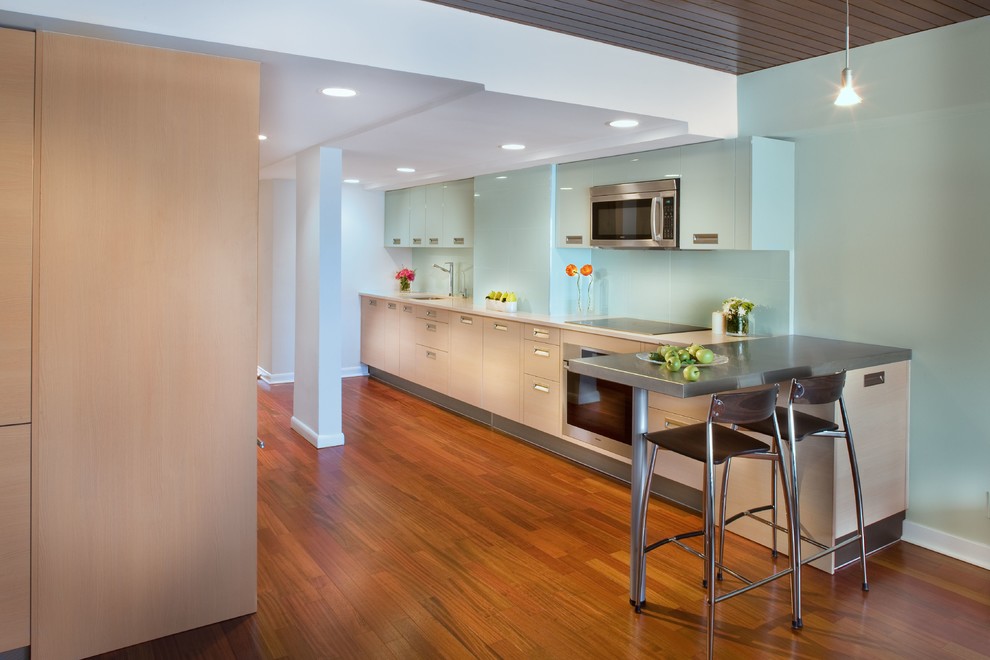 Kitchen Pendant Lights Kitchen Contemporary with Blue Kitchen Contemporary Kitchen