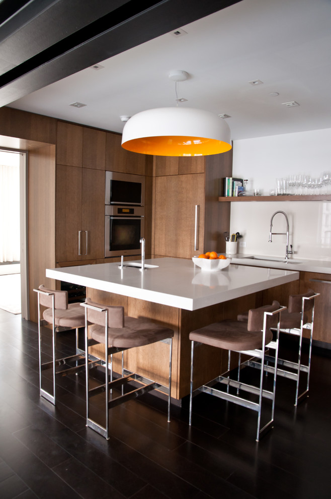 Kitchen Pendant Lights Kitchen Industrial with None 