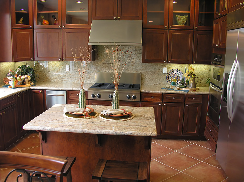 Kitchen Remodel Costs Spaces Modern with Custom Basement Finishing Custom