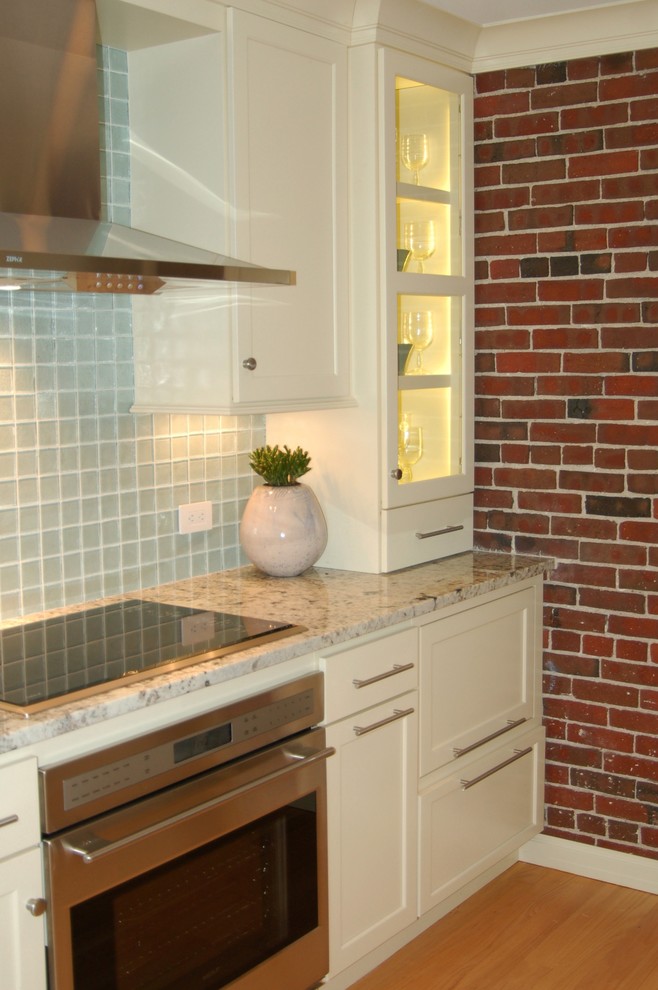 Kitchen Remodeling Boston Kitchen Beach with Bar Style Hardware Boston