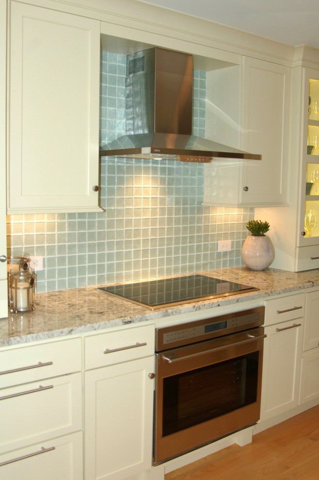 Kitchen Remodeling Boston Kitchen Beach with Bar Style Hardware Boston1