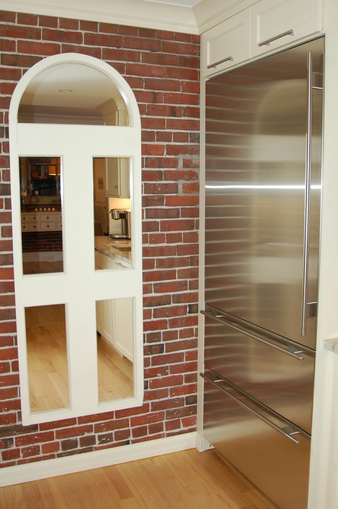 Kitchen Remodeling Boston Kitchen Beach with Boston Condo Kitchen Remodel