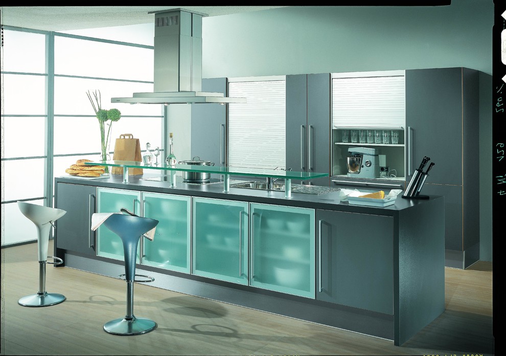 Kitchen Remodeling Miami Kitchen Contemporary with Cabinets Contemporary Kitchen Contemporary1