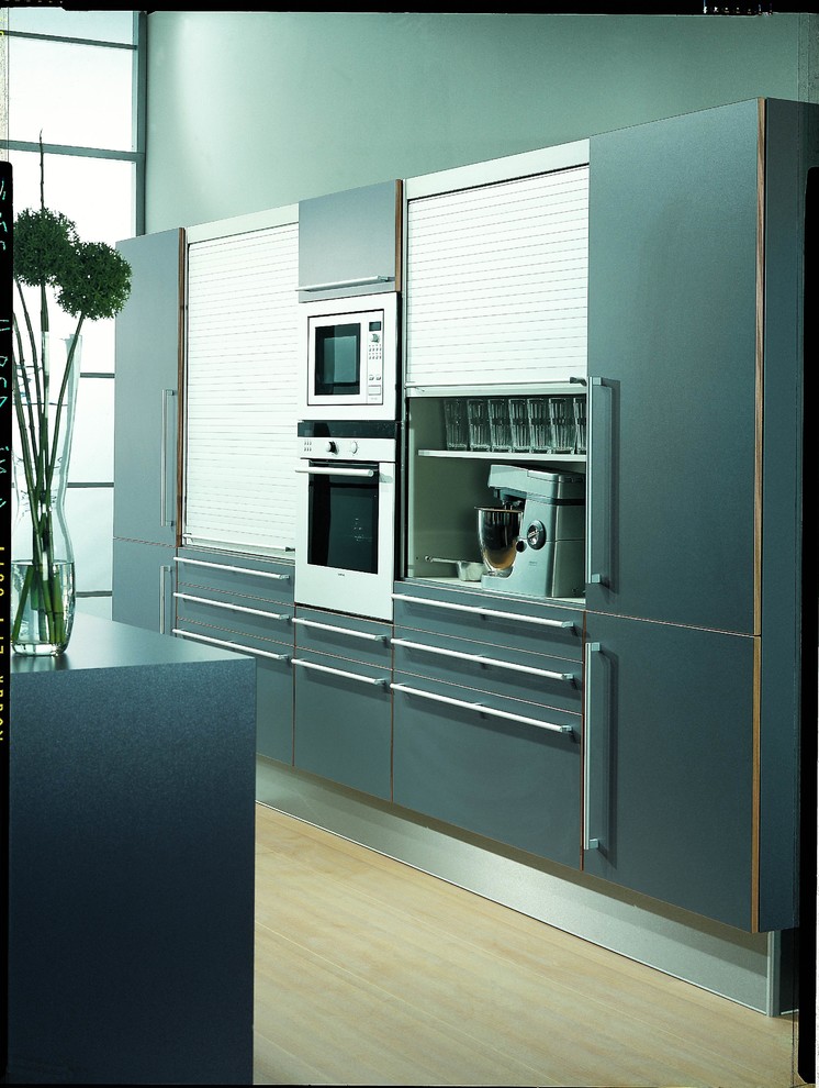 Kitchen Remodeling Miami Kitchen Contemporary with Cabinets Contemporary Kitchen Contemporary2