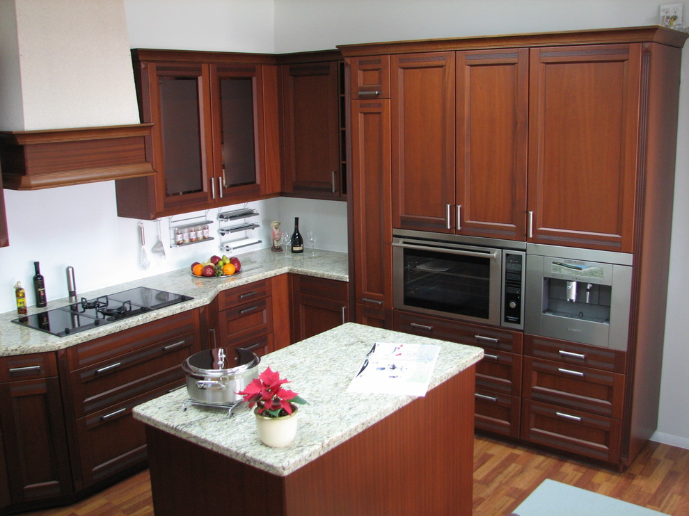 Kitchen Remodeling Miami Kitchen Traditional with Cabinets Contemporary Kitchen Contemporary